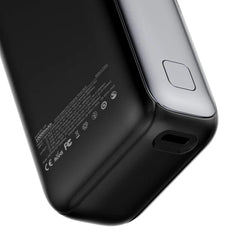 Buy Faster Power Flex PD-10K Power Bank from Vmart in Pakistan