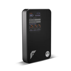 Buy Faster PowerGo 10000mAh Power Bank from Vmart in Pakistan