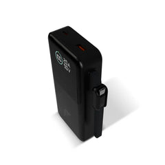 Buy Faster PowerViz 20000mAh Power Bank from Vmart in Pakistan