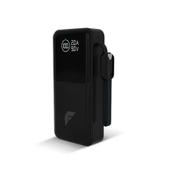 Buy Faster PowerViz 20000mAh Power Bank from Vmart in Pakistan