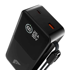 Buy Faster PowerViz 30000mAh Power Bank from Vmart in Pakistan