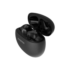 Faster Quest X ANC + ENC Earbuds