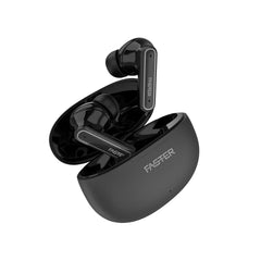 Faster Quest X ANC + ENC Earbuds