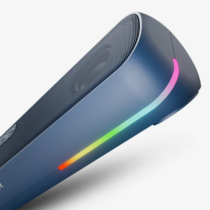 Buy Faster RYZO Z16 Sound Bar from Vmart in Pakistan