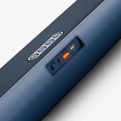 Buy Faster RYZO Z16 Sound Bar from Vmart in Pakistan