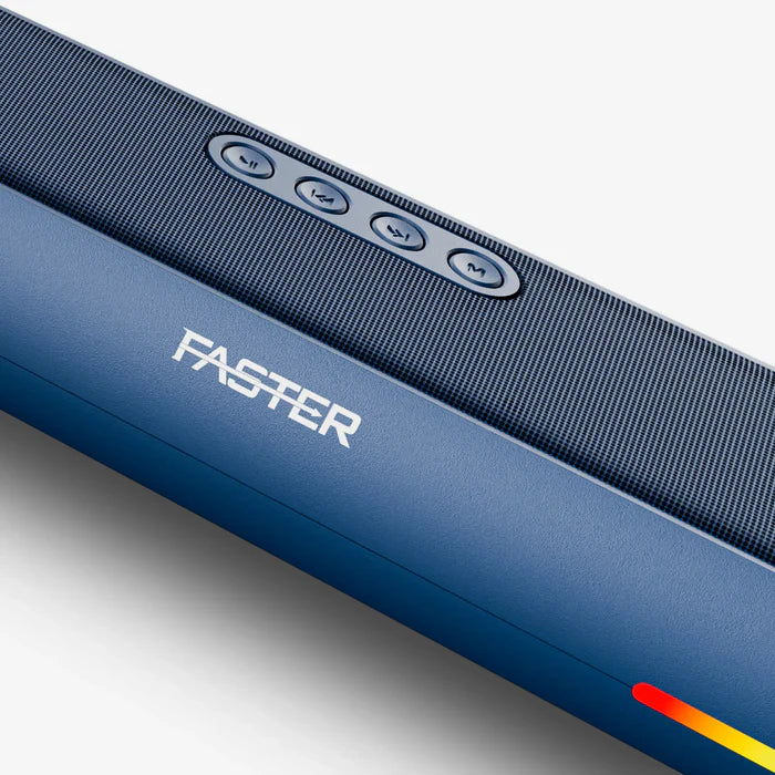 Buy Faster RYZO Z16 Sound Bar from Vmart in Pakistan
