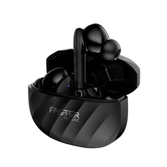 Faster Raptor Earbuds