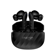 Faster Raptor Earbuds
