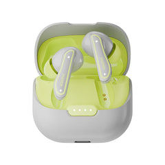 Faster Roar Earbuds ANC+ENC
