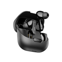 Faster Roar Earbuds ANC+ENC