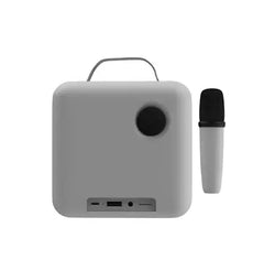 Faster Rock Box Portable 5W