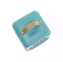 Faster Rock Box Portable 5W