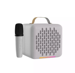 Faster Rock Box Portable 5W
