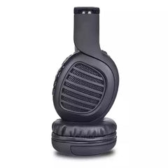 Faster S4 HD Solo Wireless Stereo Headphones