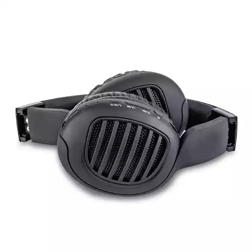 Faster S4 HD Solo Wireless Stereo Headphones