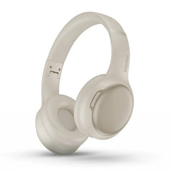 Buy Faster S5 Pro Headphones from Vmart in Pakistan