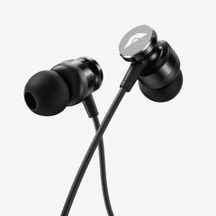 Buy Faster SH-2C Raven Handsfree from Vmart in Pakistan