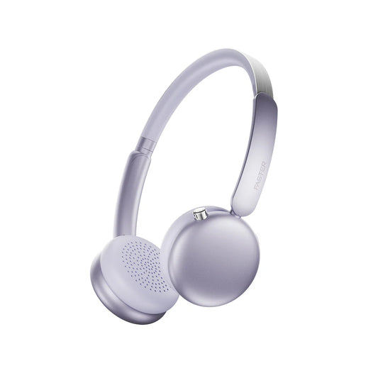 Buy Faster Soluna S7 Headphones Vmart in Pakistan