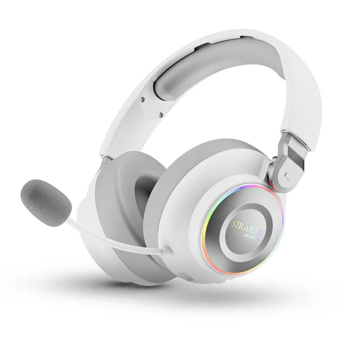 Buy Faster Straygos Gaming Headset from Vmart in Pakistan