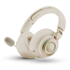 Buy Faster Straygos Gaming Headset from Vmart in Pakistan