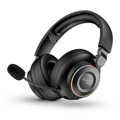 Buy Faster Straygos Gaming Headset from Vmart in Pakistan
