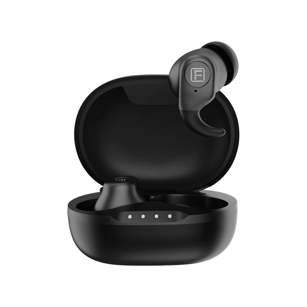 Faster Stud X Earbuds Bold Beats