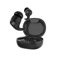 Faster Stud X Earbuds Bold Beats