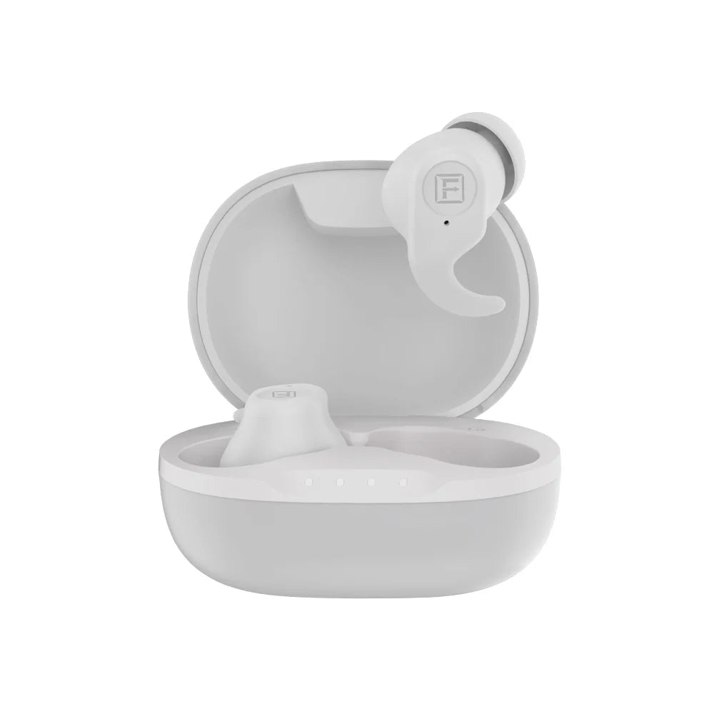 Faster Stud X Earbuds Bold Beats