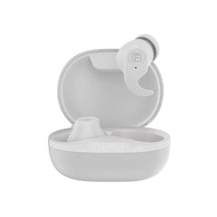 Faster Stud X Earbuds Bold Beats