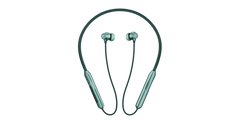 Buy Faster TG-340 Sports Neckband ENC+ ANC from Vmart in Pakistan