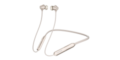 Buy Faster TG-340 Sports Neckband ENC+ ANC from Vmart in Pakistan