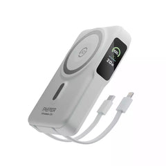 Faster WP-10K Power Bank