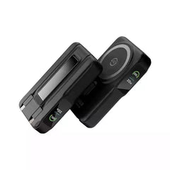 Faster WP-10K Power Bank