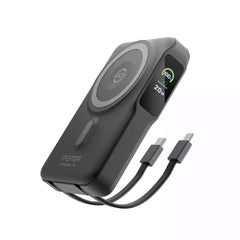 Faster WP-10K Power Bank