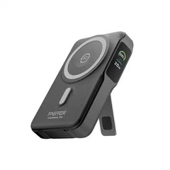 Faster WP-10K Power Bank