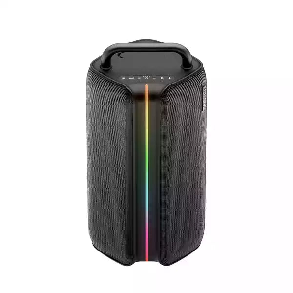 Buy Faster X400 Bash Beats Bluetooth Speaker Vmart in Pakistan