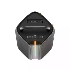 Buy Faster X400 Bash Beats Bluetooth Speaker Vmart in Pakistan