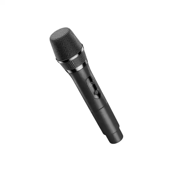 Buy Faster X400 Bash Beats Bluetooth Speaker Vmart in Pakistan