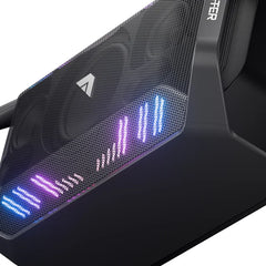 Buy Faster X450 Bashbeats Bluetooth Speaker from Vmart in Pakistan