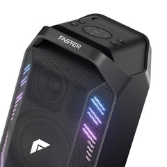 Buy Faster X450 Bashbeats Bluetooth Speaker from Vmart in Pakistan