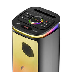 Buy Faster X500 Bashbeats Bluetooth Speaker from Vmart in Pakistan