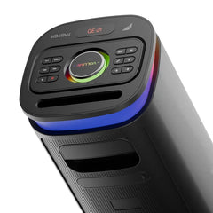 Buy Faster X500 Bashbeats Bluetooth Speaker from Vmart in Pakistan