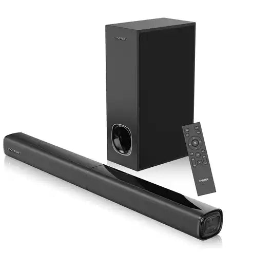 Faster XB7000 Multimedia Speaker