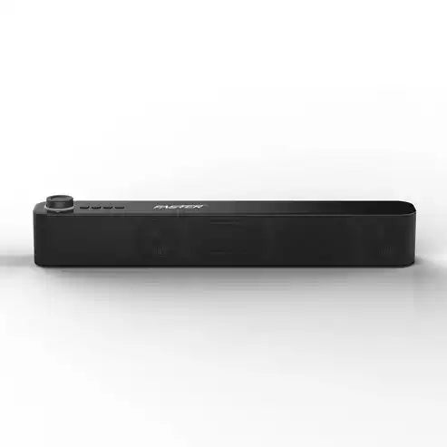 Buy Faster Z5 SoundBar Wireless Speaker Born for Music from Vmart in Pakistan