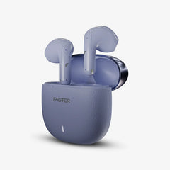 Buy Faster Zora Earbuds from Vmart in Pakistan
