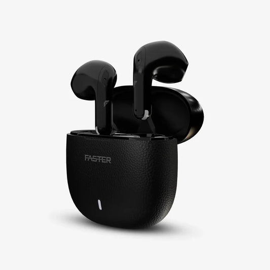Buy Faster Zora Earbuds from Vmart in Pakistan