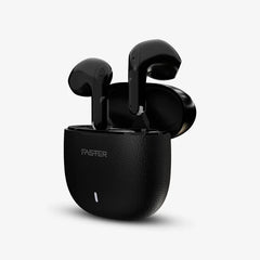 Buy Faster Zora Earbuds from Vmart in Pakistan