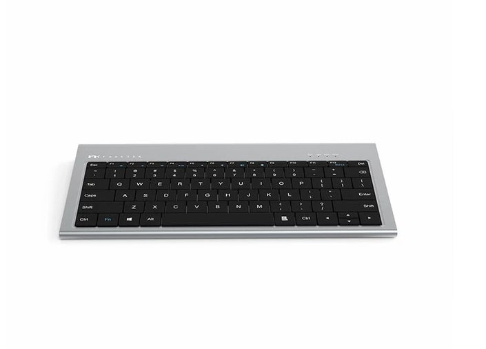 Feeltek 11-in-1 USB-C Keyboard Hub