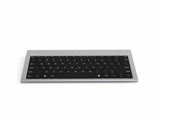 Feeltek 11-in-1 USB-C Keyboard Hub