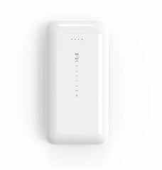 Feeltek Power Capsule 10000mAh